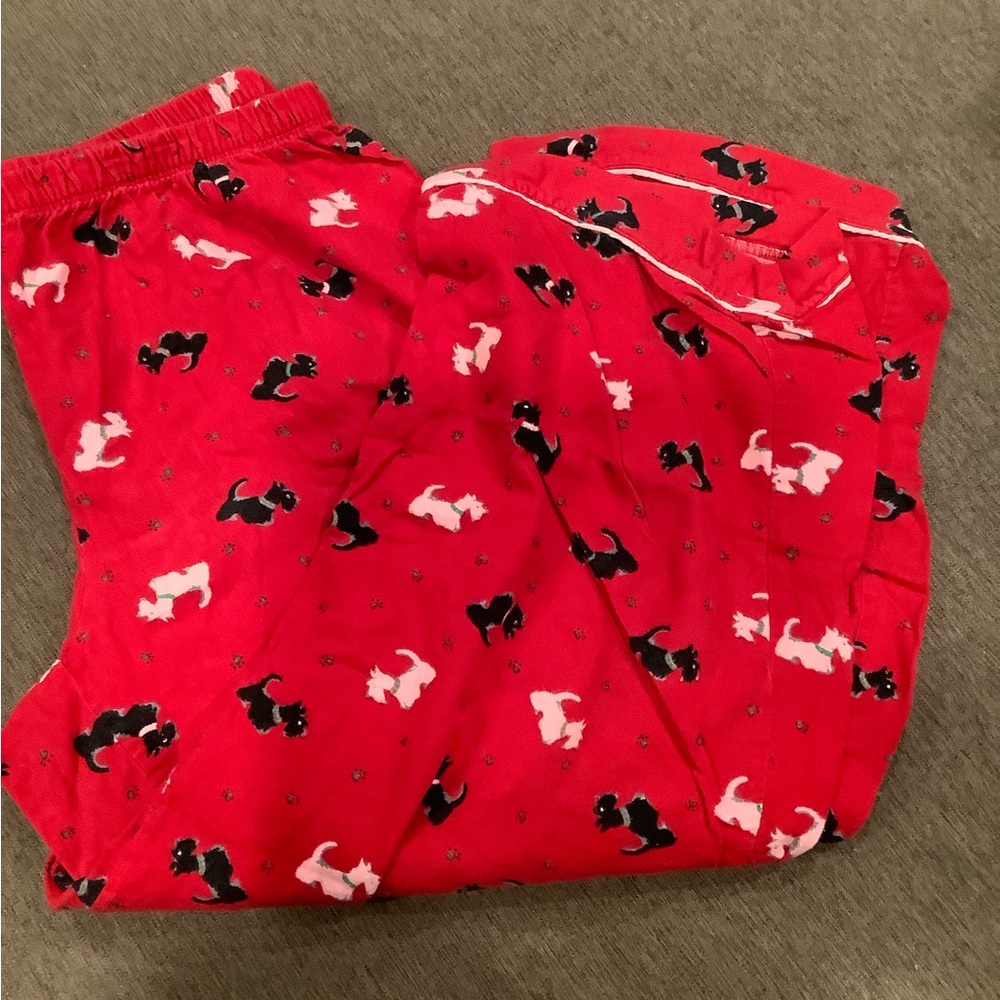 Cacique Pajamas Pants - Size 14/16